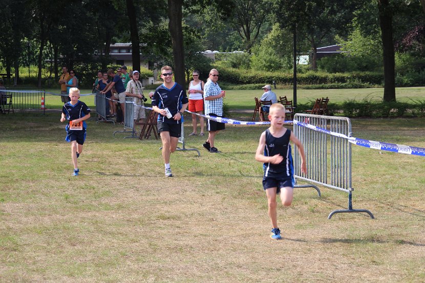 Onderweg 2015 - 424